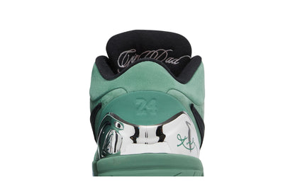 Nike Zoom Kobe 4 Protro 'Girl Dad'