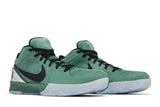 Nike Zoom Kobe 4 Protro 'Girl Dad' view 8
