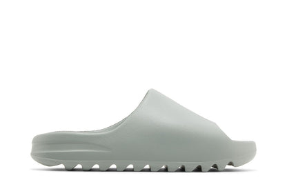 adidas Yeezy Slides 'Salt'