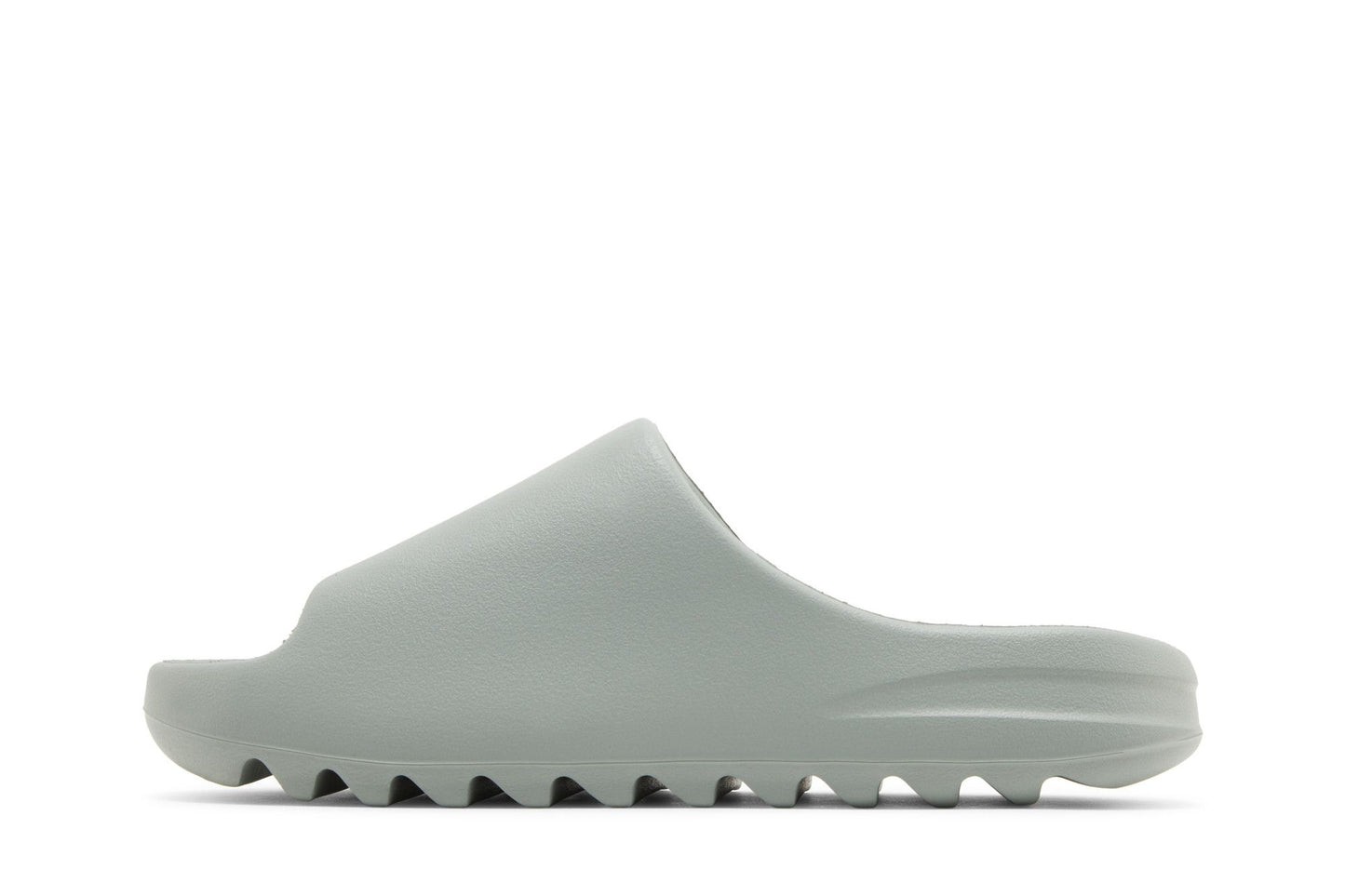 adidas Yeezy Slides 'Salt'