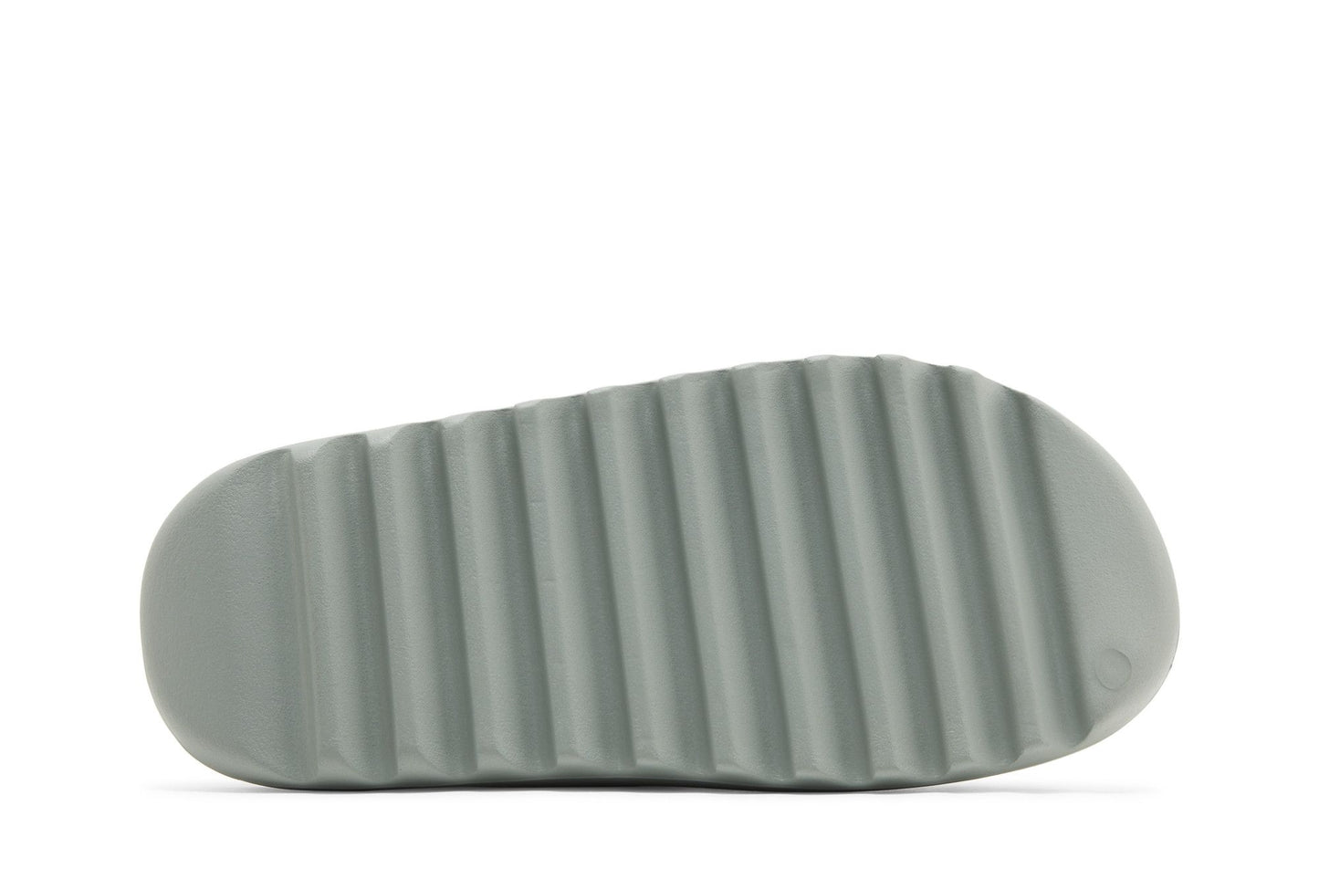 adidas Yeezy Slides 'Salt'