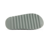 adidas Yeezy Slides 'Salt' view 4