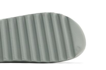 adidas Yeezy Slides 'Salt'