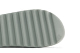 adidas Yeezy Slides 'Salt' view 5