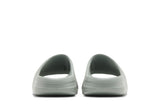 adidas Yeezy Slides 'Salt' view 6