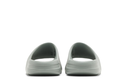 adidas Yeezy Slides 'Salt'