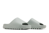 adidas Yeezy Slides 'Salt' view 8