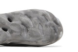 adidas Yeezy Foam Runner 'MX Granite' view 5
