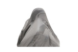 adidas Yeezy Foam Runner 'MX Granite' view 7