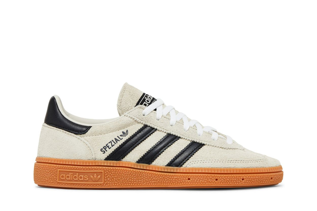 adidas Wmns Handball Spezial 'Aluminium Black Gum'