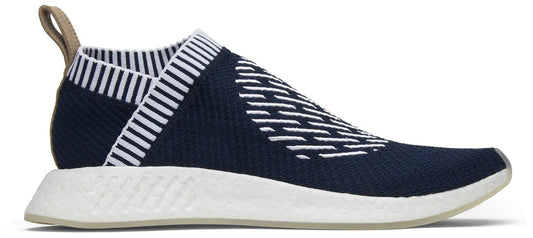 adidas NMD_CS2 Primeknit 'Ronin'