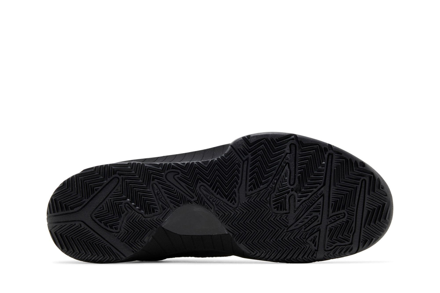 Nike Zoom Kobe 4 Protro 'Gift of Mamba'
