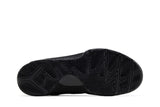 Nike Zoom Kobe 4 Protro 'Gift of Mamba' view 4
