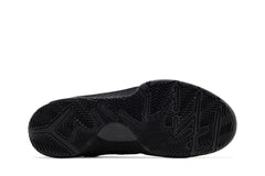 Nike Zoom Kobe 4 Protro 'Gift of Mamba' view 4