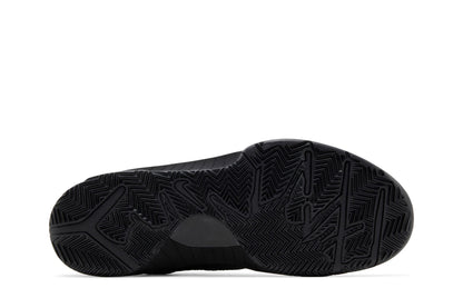 Nike Zoom Kobe 4 Protro 'Gift of Mamba'