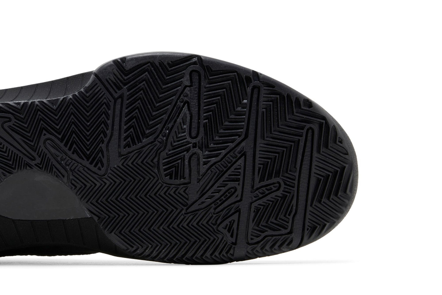 Nike Zoom Kobe 4 Protro 'Gift of Mamba'