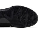 Nike Zoom Kobe 4 Protro 'Gift of Mamba' view 5