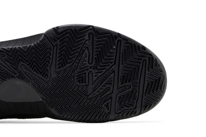Nike Zoom Kobe 4 Protro 'Gift of Mamba'