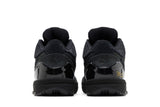 Nike Zoom Kobe 4 Protro 'Gift of Mamba' view 6