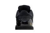 Nike Zoom Kobe 4 Protro 'Gift of Mamba' view 7