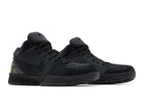 Nike Zoom Kobe 4 Protro 'Gift of Mamba' view 8
