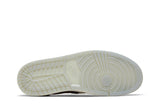 Air Jordan 1 Retro Low OG 'Year of the Dragon' view 4