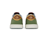 Air Jordan 1 Retro Low OG 'Year of the Dragon' view 6