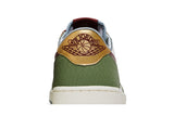 Air Jordan 1 Retro Low OG 'Year of the Dragon' view 7