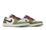 Air Jordan 1 Retro Low OG 'Year of the Dragon' view 8