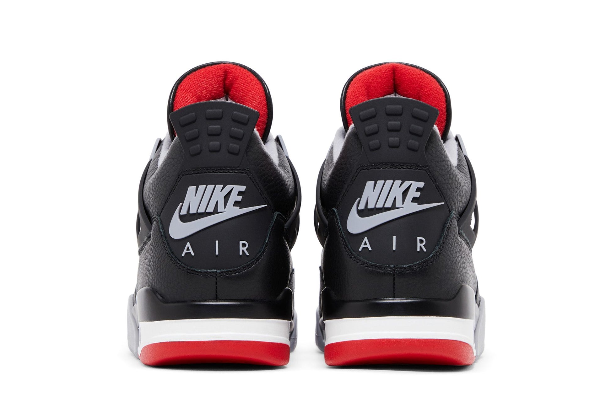 Air Jordan 4 Retro 'Bred Reimagined' (image 7 of 8)