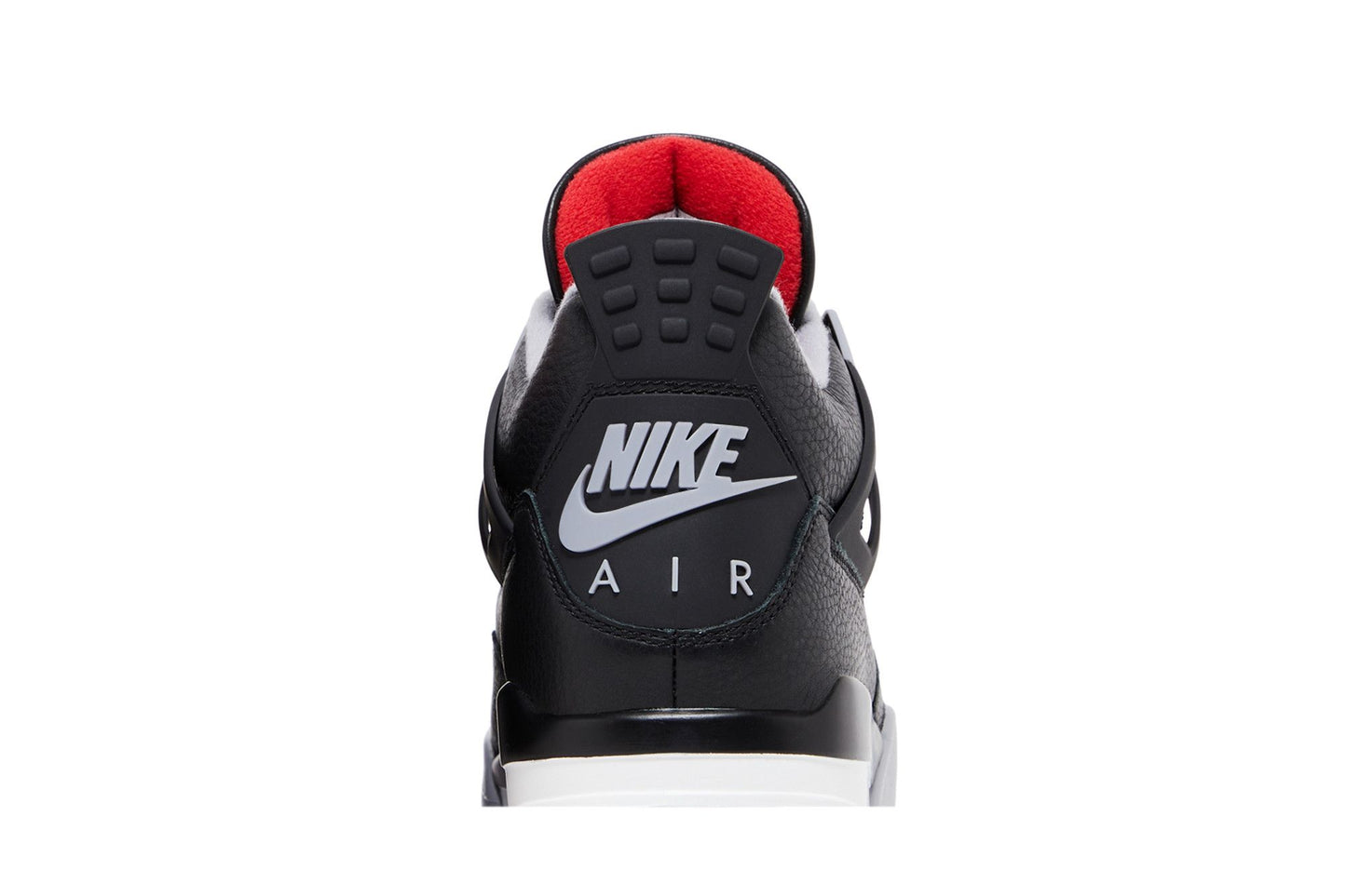 Air Jordan 4 Retro 'Bred Reimagined' (image 8 of 8)