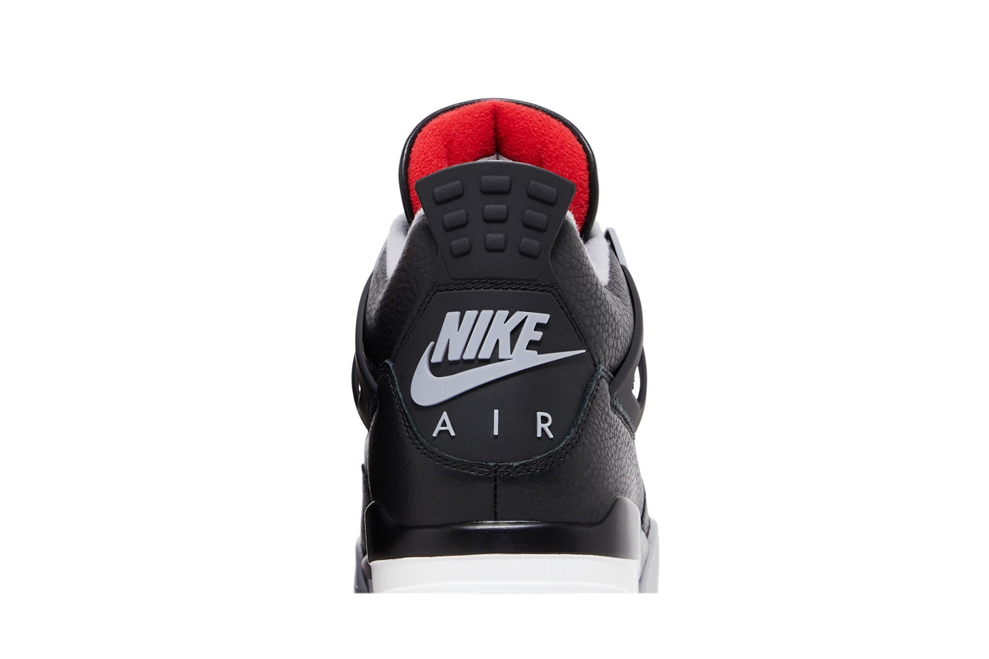 Air Jordan 4 Retro 'Bred Reimagined' (image 8 of 8)