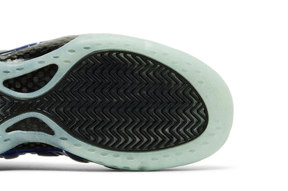Nike Air Foamposite One 'Galaxy' 2025
