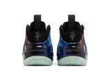 Nike Air Foamposite One 'Galaxy' 2025 view 6