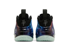 Nike Air Foamposite One 'Galaxy' 2025 view 6