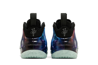 Nike Air Foamposite One 'Galaxy' 2025