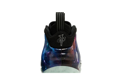 Nike Air Foamposite One 'Galaxy' 2025