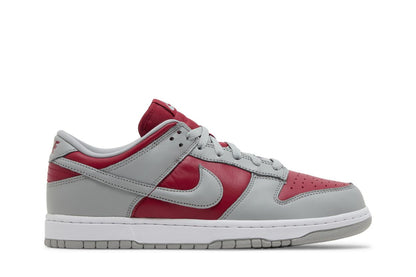 Nike Dunk Low CO.JP 'Reverse Ultraman' 2024