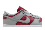 Nike Dunk Low CO.JP 'Reverse Ultraman' 2024 view 2