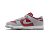 Nike Dunk Low CO.JP 'Reverse Ultraman' 2024 view 3