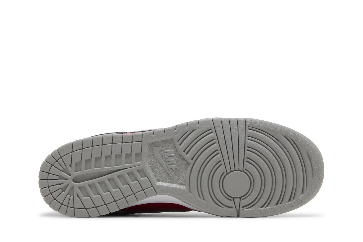 Nike Dunk Low CO.JP 'Reverse Ultraman' 2024