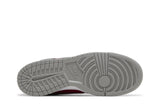 Nike Dunk Low CO.JP 'Reverse Ultraman' 2024 view 4
