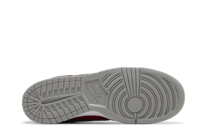 Nike Dunk Low CO.JP 'Reverse Ultraman' 2024