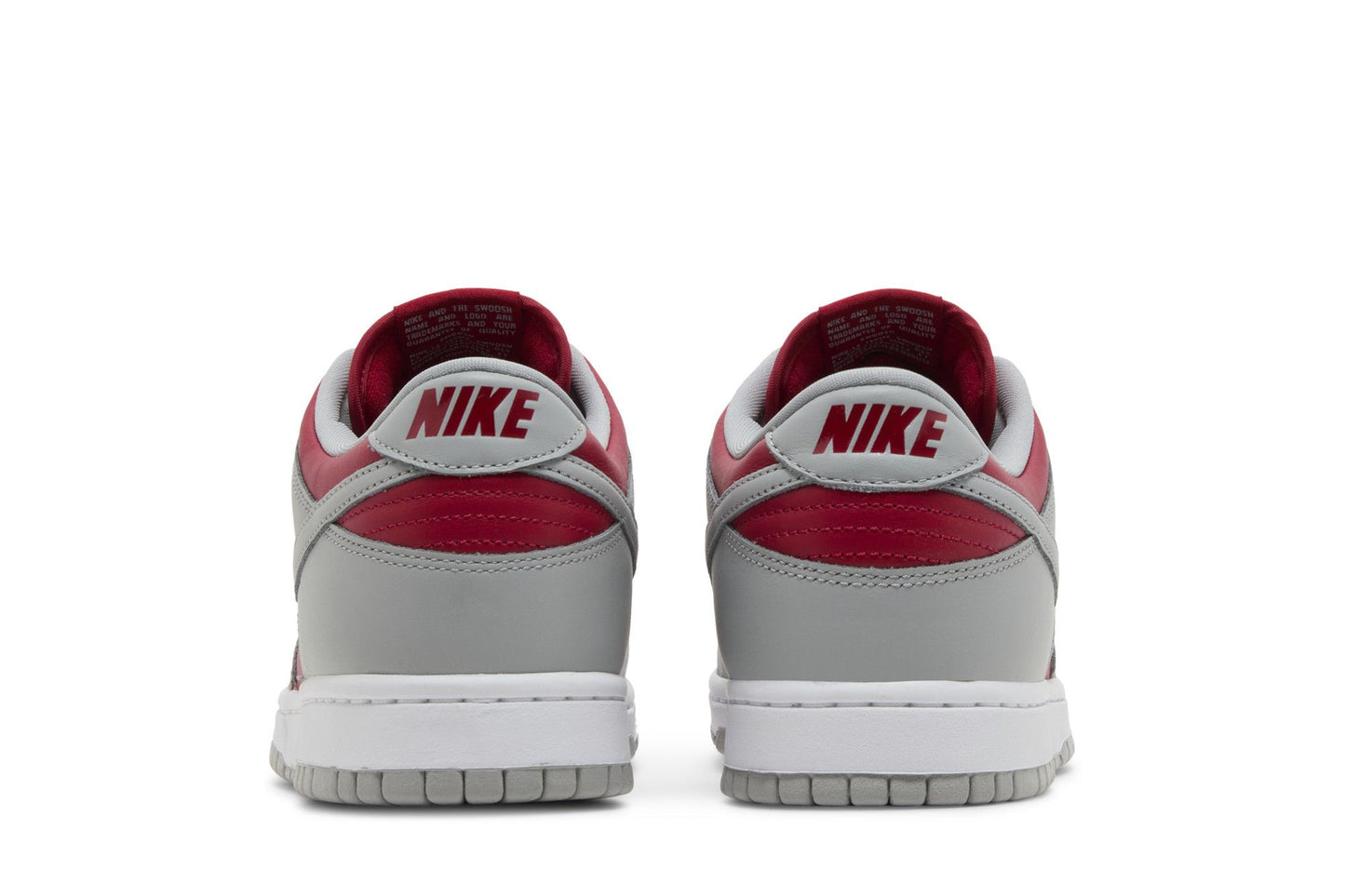 Nike Dunk Low CO.JP 'Reverse Ultraman' 2024