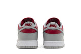 Nike Dunk Low CO.JP 'Reverse Ultraman' 2024 view 6