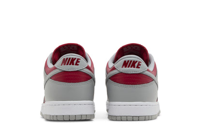 Nike Dunk Low CO.JP 'Reverse Ultraman' 2024