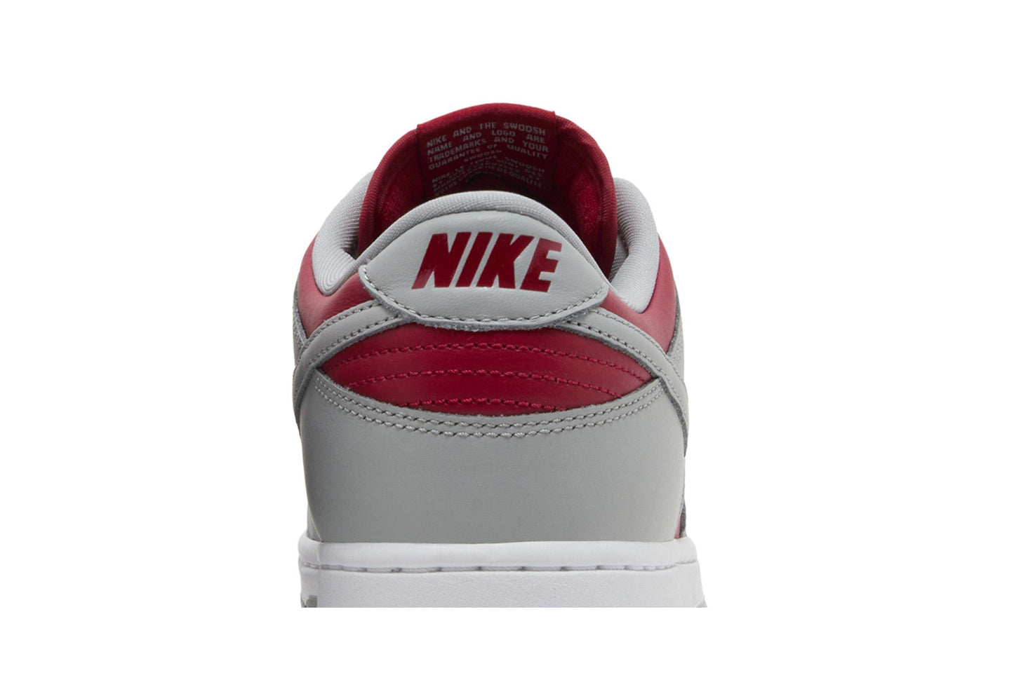 Nike Dunk Low CO.JP 'Reverse Ultraman' 2024