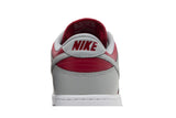 Nike Dunk Low CO.JP 'Reverse Ultraman' 2024 view 7