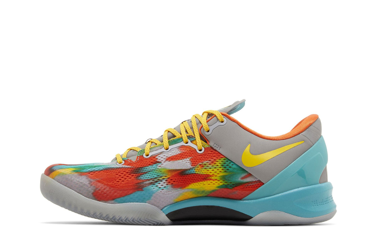Nike Kobe 8 Protro 'Venice Beach' 2024