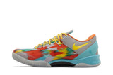Nike Kobe 8 Protro 'Venice Beach' 2024 view 3